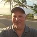 Profile Photo of John Christianson (@john.christianson.1232) on Facebook