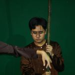 Profile Picture of Lê Văn Sỹ Hoàng (@syhoang_24) on Instagram