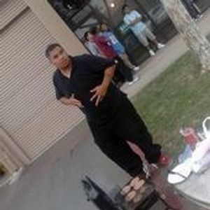 Profile Picture of Chris Basa (@355678088) on Myspace