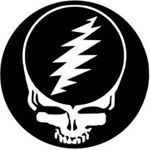 Profile Picture of Kevin Farrell Jr (@njfarrell674) on Instagram