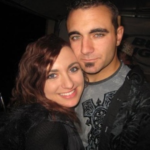 Kevin Pfannenstiel - Myspace Profile Picture of Kevin Pfannenstiel (@104792375) on Myspace