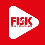 Profile Picture of Fisk MH | Inglês e Espanhol | Matrículas abertas (@fiskmaravilha) on Instagram