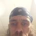 Profile Picture of Ian Wetherall (@ian.wetherall.50) on Facebook