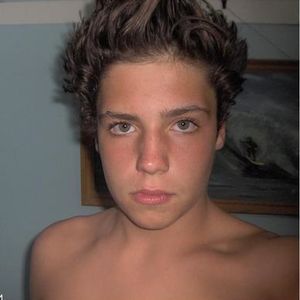 Profile Picture of Henry Tully (@thefeckingshite) on Myspace