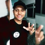robert cortes - Instagram Profile Picture of robert cortes (@robertcortesoriginal) on Instagram