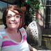 Profile Picture of Paula Vaillancourt (@paula.vaillancourt.77) on Facebook