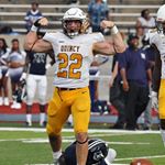 Profile Picture of Cody Leonard (@codyleonard35) on Instagram