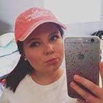 Profile Picture of Kaylee Lynn Haithcox (@haithcoxkaylee) on Instagram