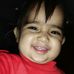 Profile Picture of Karmjit Singh Karmjit Singh (@karmjitsingh.karmjitsingh.3382) on Facebook