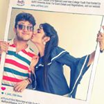 Profile Picture of Karan Jain (@karanjain90) on Instagram