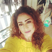 Profile Picture of Lizbeth Barrera (@lizbethbarrera4401) on Youtube