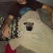 Profile Picture of Thomas Chestnut (@tchestnut85) on Pinterest