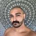 Profile Picture of Eric M Gregoire (@eric.m.gregoire) on Facebook