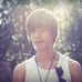 Profile Picture of Gary Taccone (@michael.zambrov) on Facebook