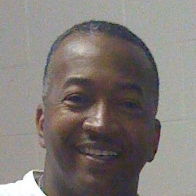 Profile Picture of C  Calvin Chestnut 1 (@Ccalv) on Twitter