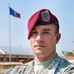 Profile Picture of Philip Giunta (@Philip-Giunta) on Facebook