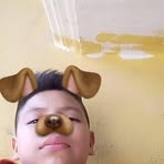 Profile Picture of Josue Alambar (@josue.alambar) on Facebook