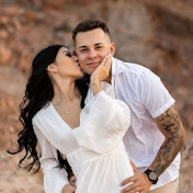 Profile Picture of Tanner Irwin (@tannerirwin5777) on Youtube