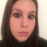 Profile Picture of Jessica Montello (@jessica-montello-1) on Quora
