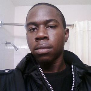 Profile Picture of Charles Pitts (@cip_07) on Myspace