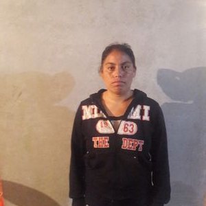 Profile Picture of Rosio Morales (@RosioMorales17) on Twitter