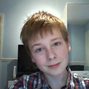 Profile Picture of Alex Jolly (@alexjolly9917) on Youtube