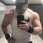 Profile Picture of Joshua Coots (@jcoots_pl) on Instagram