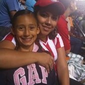 Profile Picture of Meredith Bacon (@443653813) on Myspace