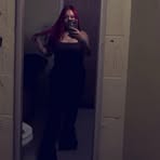 Profile Picture of Eileen Abril (@eileen.abril.438194) on Facebook