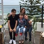 Profile Picture of Tracey Cahill (@traceyleecahill) on Instagram