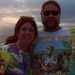 Profile Picture of Kathy Eisele (@moonette) on Pinterest