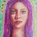 Profile Picture of Joan O' Brien (@joan.obrien.9400) on Facebook