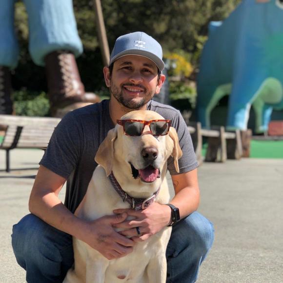 Profile Picture of David Morrison (@davidmorriso165) on Poshmark