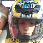 Profile Picture of Christian Erichsen (@christian.erichsen.75) on Instagram