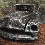 Profile Picture of Jared Gremillion (@jgremillionaire) on Instagram