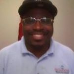 Profile Picture of robert barnett (@robert.barne) on Instagram