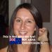 Profile Picture of Lisa McDowell (@lisa.mcdowell.144) on Facebook