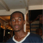 Profile Picture of Jared Headley (@jaxinato) on Youtube