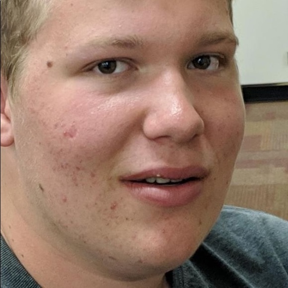 Profile Picture of Clark Johnson (@papabl) on Poshmark