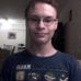 Profile Picture of Joshua Harnett (@joshua.harnett.5076) on Facebook