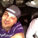 Jonathan Valois Tardif - Instagram Profile Picture of Jonathan Valois Tardif (@valoistardif) on Instagram