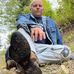 Profile Picture of Nuri M Brytowski (@nm.brytowski) on Facebook