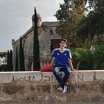 Profile Picture of Abel Torres (@josemt_99) on Instagram