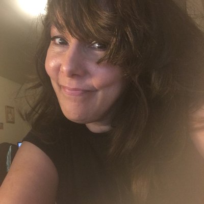 Profile Picture of Mary Duggan (@Marydug66527573) on Twitter