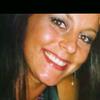 Profile Picture of user2504954967091 (@@deebledsoe) on Tiktok