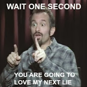 Profile Picture of Andrew Jarecki Lies (@AndrewJareckiLies) on Youtube