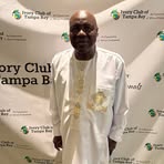 Profile Picture of Abib Conteh (@abib.conteh.1) on Facebook