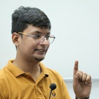 Profile Picture of Ravi Kumar  (@ravi-kumar-53763) on Quora