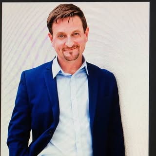 Profile Picture of Michael Morrell (@michael.morrell) on Instagram