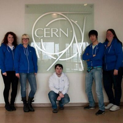 Profile Picture of Michael (@NiGhT_RaVeN13) on Twitter